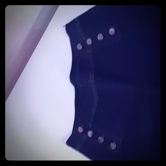 Madison Studio jeans - Picture 1 of 3